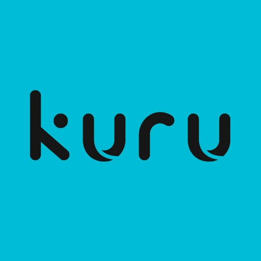 KURUアプリ